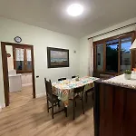 Giulio's Ferienhaus