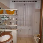 Giulio's Cernobbio