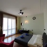Ferienhaus Giulio's *