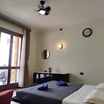 Giulio's Dom wakacyjny