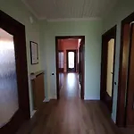 Giulio's Ferienhaus *