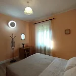 Giulio's Ferienhaus