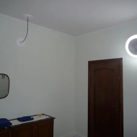 Giulio's Hébergement de vacances